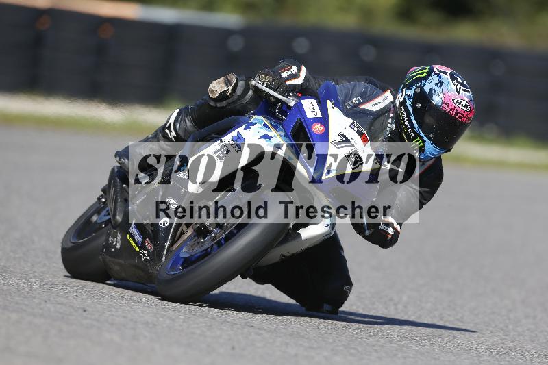 /56 02.10.2025 Speer Racing ADR/Gruppe rot/75